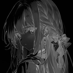Kawaii Razor Blades DnB Ver.