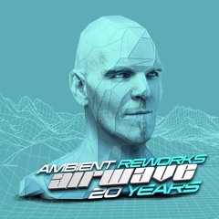 02-Airwave-Save Me (Magdelayna's Analogue Dreams Mix)