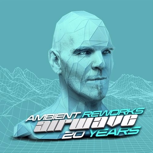 02-Airwave-Save Me (Magdelayna's Analogue Dreams Mix)