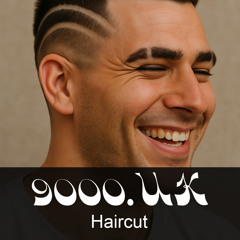 Haircut