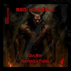 Dark Invocation ( Free DL)