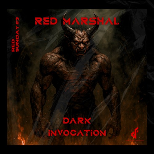 Dark Invocation ( Free DL)