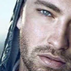 Marteria Die Nacht Ist Mit Mir c75 rmx