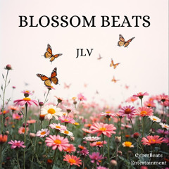 Blossom Beats