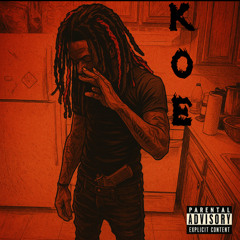 Koe