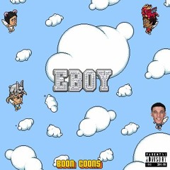 EBOY