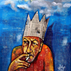 online9ine_do_too_much