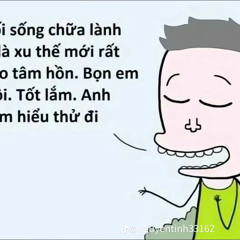 Nhạc Nghe " Đi Ngủ " - Full LH Zalo 0354060 ba năm tám