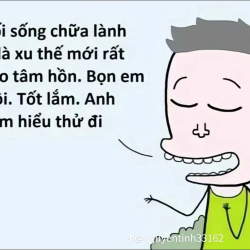 Nhạc Nghe " Đi Ngủ " - Full LH Zalo 0354060 ba năm tám