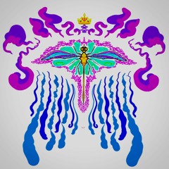 After The Rain feat Iowa Rockwell and CRĀVE produced by Smoke Bonito