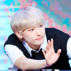 꿈 속에 너 _SF9_인성