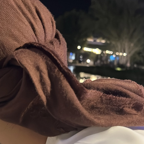 ‎⁨اصاله - من بعدك حييت⁩.mp3