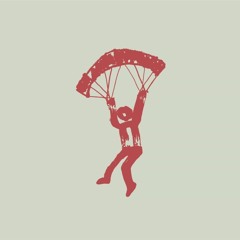 Trust exercises: 1st Nov '25