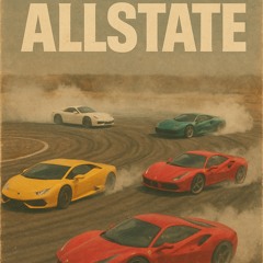ALL STATE