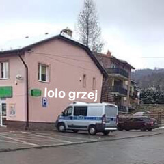 nowik (feat.mlody_ostry) - skoki MISBHV