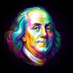 THE BITCH BOX FUNK JAM