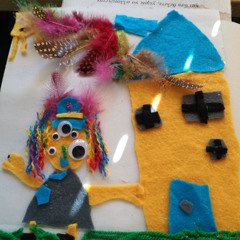 WEIRD FT. DEEPSTYLEZ (tsonta ti leei ti kopela official korydallos mix 2021)