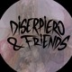 on Daniele Bussoleni - Your Body (Original Mix) (TP MASTER)
