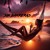 Artwork for ALEX Barrera! ENERO Caribbean T5