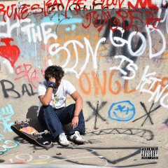 LONG LIVE THE DMV (ft. Trystan, dreadgeist, UnBrady & SSJ)