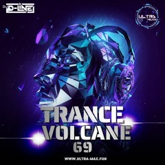 Trance Volcane #69