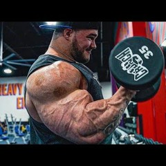 NOTHING TO LOSE  GYM MOTIVATION