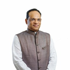 മെഡിറ്റേഷൻ നിങ്ങൾ അറിയേണ്ടതെല്ലാം