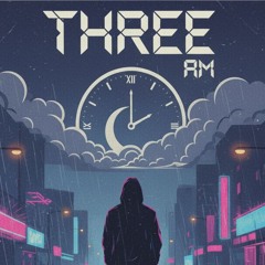 3AM