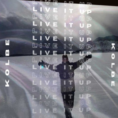 Live It Up