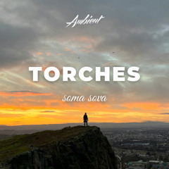 soma sova - torches