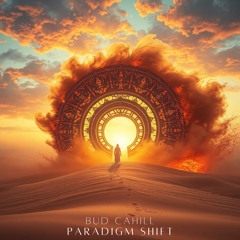 Paradigm Shift (Extended Mix)