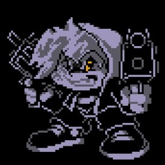 Friday Night Dustin (Final Hours) - Perseverance