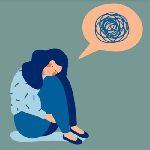 洋書 Language Anxiety Language anxiety : from theory and research to classroom