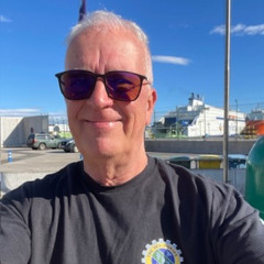 CIM_PH_243a_Robin Williams Elvers in Holes Bay