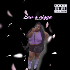 Coilynn-luv a nigga(rollcall)