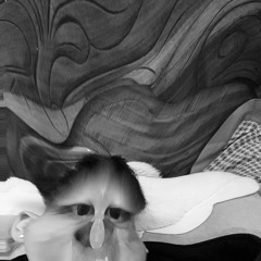 Mưa Đợi Chờ 2025 - Lil Tin x Disastrack