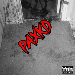 PAXKD (ft. ynv goof)