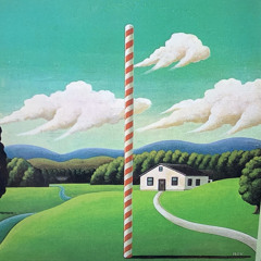 RHYTHM STICK