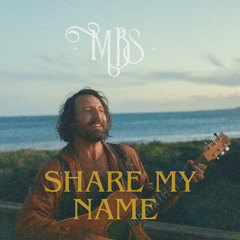 Share My Name