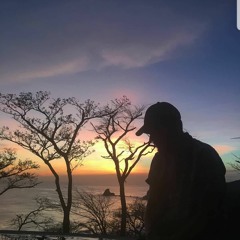 Lendemain de veille - beaudommage (2013)