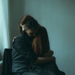 معاك حسيت كأن العمر لسّا بيبتدي..