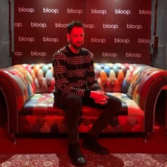 Jay Bacall Presents LODIC - 05.02.21