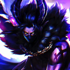 Moskov : God of The Spear | Mobile Legends: Bang Bang (Versi Rock)