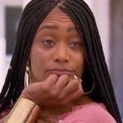 TRUE LOVE BOUNCE MIX