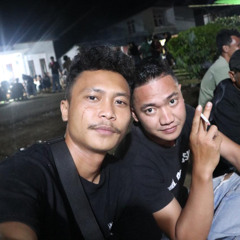 SPECIAL REQUEST WILLSON CRAVAS X PAULUS ARJU - [Putu Pangestu]