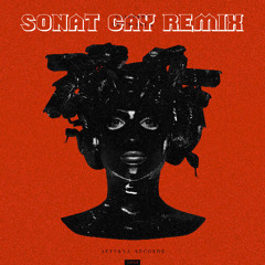 Alterboy - Let's Jack (Sonat Cay Remix)  Free Download