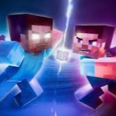 Dota w/444pluto (OG mix)