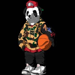 ''BlackNwhite'' (Prod.Carlos)
