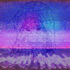 numr010dsmateam