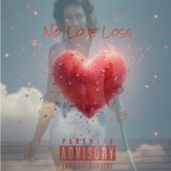 Mrs Parker